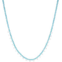 necklace woman jewellery Liujo Icona LJ1725