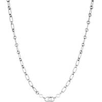 necklace woman jewellery Liujo Icona LJ1731