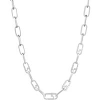 necklace woman jewellery Liujo Identity LJ1959