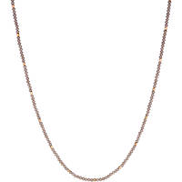necklace woman jewellery Liujo Jewels Collection ALJ229