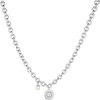 necklace woman jewellery Liujo LJ1068
