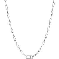 necklace woman jewellery Liujo LJ1795