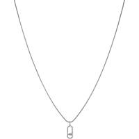 necklace woman jewellery Liujo LJ1801