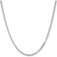necklace woman jewellery Liujo LJ1805