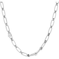 necklace woman jewellery Liujo LJ1835
