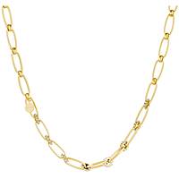 necklace woman jewellery Liujo LJ1838