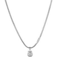necklace woman jewellery Liujo LJ1849