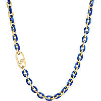 necklace woman jewellery Liujo LJ1929