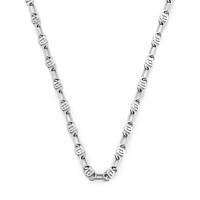 necklace woman jewellery Liujo LJ2050