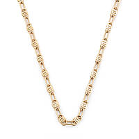 necklace woman jewellery Liujo LJ2054