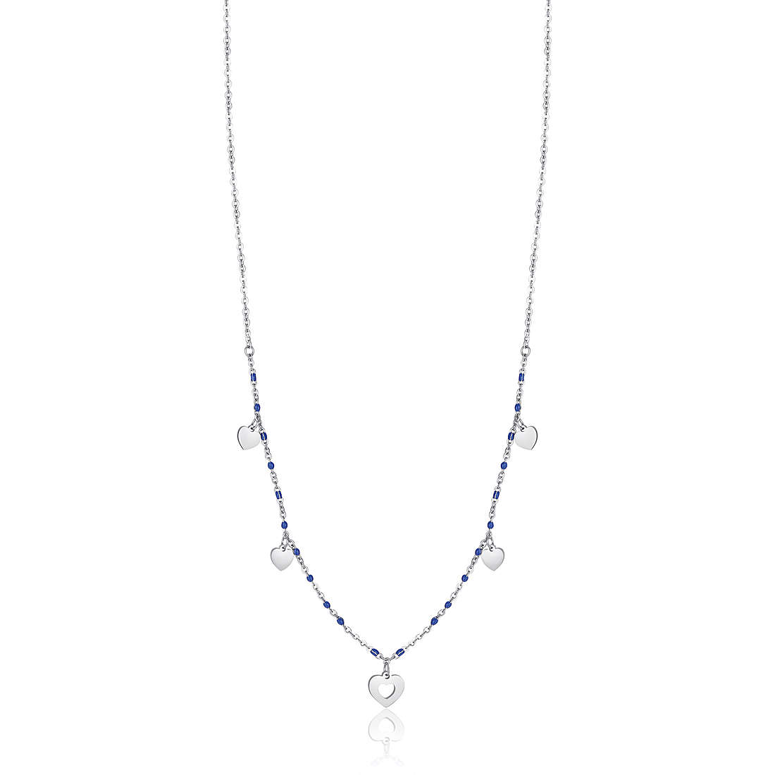 necklace woman jewellery Luca Barra CK1550