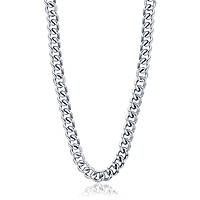 necklace woman jewellery Luca Barra CK1558