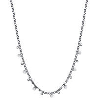 necklace woman jewellery Luca Barra CK1740
