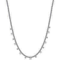 necklace woman jewellery Luca Barra CK1741