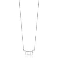 necklace woman jewellery Luca Barra CK1840