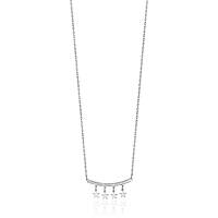necklace woman jewellery Luca Barra CK1841