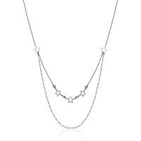 necklace woman jewellery Luca Barra San Valentino CK1805
