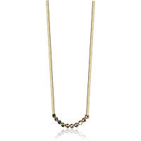 necklace woman jewellery Luca Barra Spring CK1653