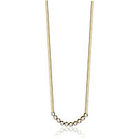 necklace woman jewellery Luca Barra Spring CK1654