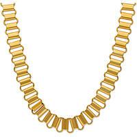 necklace woman jewellery Lylium Armonia AC-C003G