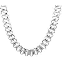 necklace woman jewellery Lylium Armonia AC-C003S