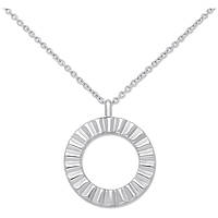necklace woman jewellery Lylium Circle AC-C022S