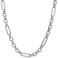 necklace woman jewellery Lylium Dream AC-C037S