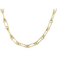 necklace woman jewellery Lylium Dream AC-C040G