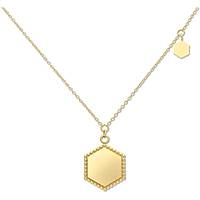 necklace woman jewellery Lylium Forme AC-C021G