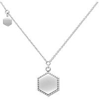 necklace woman jewellery Lylium Forme AC-C021S