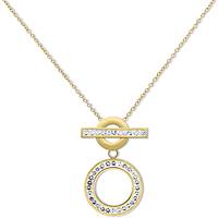 necklace woman jewellery Lylium Glam AC-C026G