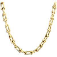 necklace woman jewellery Lylium Iconic AC-C038G