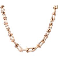 necklace woman jewellery Lylium Iconic AC-C038R