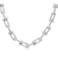 necklace woman jewellery Lylium Iconic AC-C038S