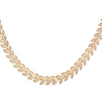 necklace woman jewellery Lylium Life AC-C006R
