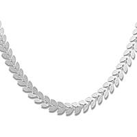 necklace woman jewellery Lylium Life AC-C006S