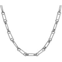 necklace woman jewellery Lylium Link AC-C040S