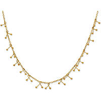 necklace woman jewellery Lylium Minimal AC-C039G