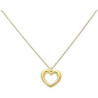 necklace woman jewellery Lylium Promessa AC-C027G