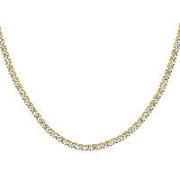 necklace woman jewellery Lylium Twinkle AC-C268G