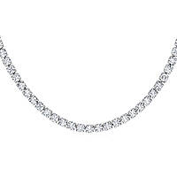 necklace woman jewellery Lylium Twinkle AC-C269S