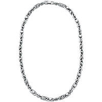 necklace woman jewellery Michael Kors Astor link MKJ835600040