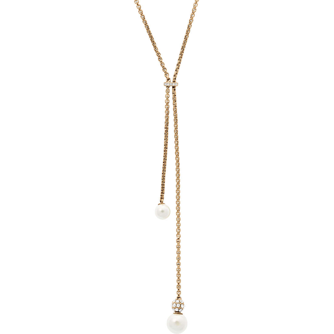 necklace woman jewellery Michael Kors Fashion MKJ6311710