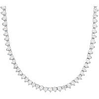 necklace woman jewellery Michael Kors Kors Brilliance MKC1612AN040