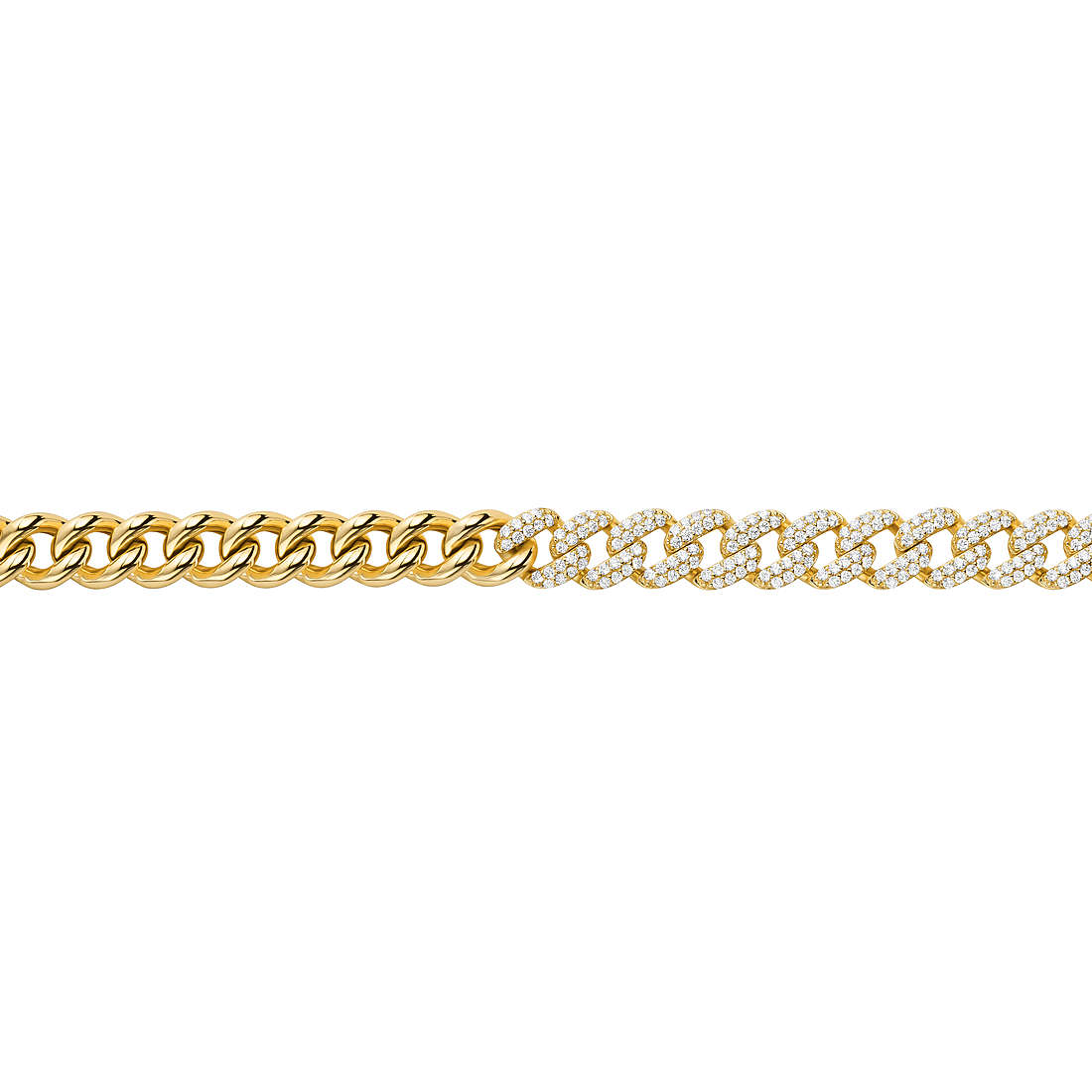 necklace woman jewellery Michael Kors Premium MKC1489AN710