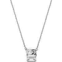 necklace woman jewellery Michael Kors Premium MKC1660CZ040