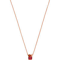 necklace woman jewellery Michael Kors Premium MKC1685NO791
