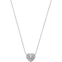 necklace woman jewellery Michael Kors Premium MKC1689CZ040