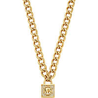 necklace woman jewellery Michael Kors Premium MKJ8060710