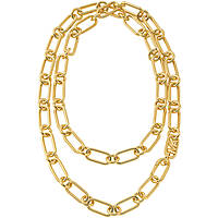 necklace woman jewellery Michael Kors Premium MKJ827200710